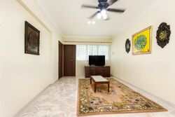 Blk 284 Tampines Street 22 (Tampines), HDB 3 Rooms #495811301